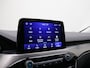 Ford Kuga 2.5 PHEV Titanium / 1500KG Trekgewicht / Navigatie / Airco Climate Control / 1ste Eigenaar / Dealer onderhouden / NL auto / Cruise Control /