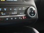 Ford Kuga 2.5 PHEV Titanium / 1500KG Trekgewicht / Navigatie / Airco Climate Control / 1ste Eigenaar / Dealer onderhouden / NL auto / Cruise Control /