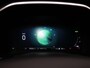 Ford Kuga 2.5 PHEV Titanium / 1500KG Trekgewicht / Navigatie / Airco Climate Control / 1ste Eigenaar / Dealer onderhouden / NL auto / Cruise Control /