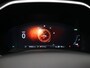 Ford Kuga 2.5 PHEV Titanium / 1500KG Trekgewicht / Navigatie / Airco Climate Control / 1ste Eigenaar / Dealer onderhouden / NL auto / Cruise Control /