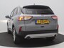 Ford Kuga 2.5 PHEV Titanium / 1500KG Trekgewicht / Navigatie / Airco Climate Control / 1ste Eigenaar / Dealer onderhouden / NL auto / Cruise Control /