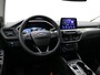 Ford Kuga 2.5 PHEV Titanium / 1500KG Trekgewicht / Navigatie / Airco Climate Control / 1ste Eigenaar / Dealer onderhouden / NL auto / Cruise Control /