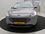 Ford Kuga 2.5 PHEV Titanium / 1500KG Trekgewicht / Navigatie / Airco Climate Control / 1ste Eigenaar / Dealer onderhouden / NL auto / Cruise Control /
