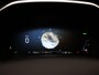 Ford Kuga 2.5 PHEV Titanium / 1500KG Trekgewicht / Navigatie / Airco Climate Control / 1ste Eigenaar / Dealer onderhouden / NL auto / Cruise Control /
