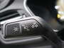 Ford Kuga 2.5 PHEV Titanium / 1500KG Trekgewicht / Navigatie / Airco Climate Control / 1ste Eigenaar / Dealer onderhouden / NL auto / Cruise Control /