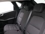Ford Kuga 2.5 PHEV Titanium / 1500KG Trekgewicht / Navigatie / Airco Climate Control / 1ste Eigenaar / Dealer onderhouden / NL auto / Cruise Control /
