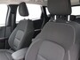 Ford Kuga 2.5 PHEV Titanium / 1500KG Trekgewicht / Navigatie / Airco Climate Control / 1ste Eigenaar / Dealer onderhouden / NL auto / Cruise Control /