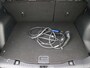 Ford Kuga 2.5 PHEV Titanium / 1500KG Trekgewicht / Navigatie / Airco Climate Control / 1ste Eigenaar / Dealer onderhouden / NL auto / Cruise Control /