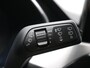 Ford Kuga 2.5 PHEV Titanium / 1500KG Trekgewicht / Navigatie / Airco Climate Control / 1ste Eigenaar / Dealer onderhouden / NL auto / Cruise Control /