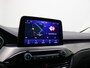 Ford Kuga 2.5 PHEV Titanium / 1500KG Trekgewicht / Navigatie / Airco Climate Control / 1ste Eigenaar / Dealer onderhouden / NL auto / Cruise Control /