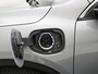 Ford Kuga 2.5 PHEV Titanium / 1500KG Trekgewicht / Navigatie / Airco Climate Control / 1ste Eigenaar / Dealer onderhouden / NL auto / Cruise Control /
