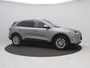Ford Kuga 2.5 PHEV Titanium / 1500KG Trekgewicht / Navigatie / Airco Climate Control / 1ste Eigenaar / Dealer onderhouden / NL auto / Cruise Control /
