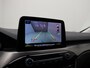 Ford Kuga 2.5 PHEV Titanium / 1500KG Trekgewicht / Navigatie / Airco Climate Control / 1ste Eigenaar / Dealer onderhouden / NL auto / Cruise Control /