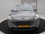 Ford Kuga 2.5 PHEV Titanium / 1500KG Trekgewicht / Navigatie / Airco Climate Control / 1ste Eigenaar / Dealer onderhouden / NL auto / Cruise Control /