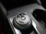 Ford Kuga 2.5 PHEV Titanium / 1500KG Trekgewicht / Navigatie / Airco Climate Control / 1ste Eigenaar / Dealer onderhouden / NL auto / Cruise Control /