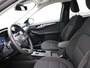 Ford Kuga 2.5 PHEV Titanium / 1500KG Trekgewicht / Navigatie / Airco Climate Control / 1ste Eigenaar / Dealer onderhouden / NL auto / Cruise Control /
