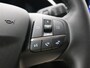 Ford Kuga 2.5 PHEV Titanium / 1500KG Trekgewicht / Navigatie / Airco Climate Control / 1ste Eigenaar / Dealer onderhouden / NL auto / Cruise Control /