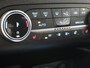 Ford Kuga 2.5 PHEV Titanium / 1500KG Trekgewicht / Navigatie / Airco Climate Control / 1ste Eigenaar / Dealer onderhouden / NL auto / Cruise Control /
