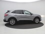 Ford Kuga 2.5 PHEV Titanium / 1500KG Trekgewicht / Navigatie / Airco Climate Control / 1ste Eigenaar / Dealer onderhouden / NL auto / Cruise Control /