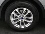 Ford Kuga 2.5 PHEV Titanium / 1500KG Trekgewicht / Navigatie / Airco Climate Control / 1ste Eigenaar / Dealer onderhouden / NL auto / Cruise Control /