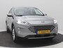 Ford Kuga 2.5 PHEV Titanium / 1500KG Trekgewicht / Navigatie / Airco Climate Control / 1ste Eigenaar / Dealer onderhouden / NL auto / Cruise Control /
