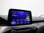 Ford Kuga 2.5 PHEV Titanium / 1500KG Trekgewicht / Navigatie / Airco Climate Control / 1ste Eigenaar / Dealer onderhouden / NL auto / Cruise Control /