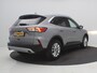 Ford Kuga 2.5 PHEV Titanium / 1500KG Trekgewicht / Navigatie / Airco Climate Control / 1ste Eigenaar / Dealer onderhouden / NL auto / Cruise Control /