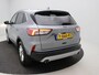 Ford Kuga 2.5 PHEV Titanium / 1500KG Trekgewicht / Navigatie / Airco Climate Control / 1ste Eigenaar / Dealer onderhouden / NL auto / Cruise Control /