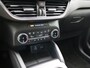 Ford Kuga 2.5 PHEV Titanium / 1500KG Trekgewicht / Navigatie / Airco Climate Control / 1ste Eigenaar / Dealer onderhouden / NL auto / Cruise Control /