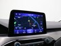 Ford Kuga 2.5 PHEV Titanium / 1500KG Trekgewicht / Navigatie / Airco Climate Control / 1ste Eigenaar / Dealer onderhouden / NL auto / Cruise Control /