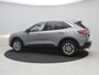 Ford Kuga 2.5 PHEV Titanium / 1500KG Trekgewicht / Navigatie / Airco Climate Control / 1ste Eigenaar / Dealer onderhouden / NL auto / Cruise Control /