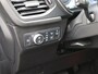 Ford Kuga 2.5 PHEV Titanium / 1500KG Trekgewicht / Navigatie / Airco Climate Control / 1ste Eigenaar / Dealer onderhouden / NL auto / Cruise Control /