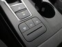 Ford Kuga 2.5 PHEV Titanium / 1500KG Trekgewicht / Navigatie / Airco Climate Control / 1ste Eigenaar / Dealer onderhouden / NL auto / Cruise Control /