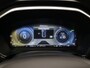 Ford Kuga 2.5 PHEV Titanium / 1500KG Trekgewicht / Navigatie / Airco Climate Control / 1ste Eigenaar / Dealer onderhouden / NL auto / Cruise Control /