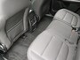 Ford Kuga 2.5 PHEV Titanium / 1500KG Trekgewicht / Navigatie / Airco Climate Control / 1ste Eigenaar / Dealer onderhouden / NL auto / Cruise Control /