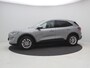 Ford Kuga 2.5 PHEV Titanium / 1500KG Trekgewicht / Navigatie / Airco Climate Control / 1ste Eigenaar / Dealer onderhouden / NL auto / Cruise Control /