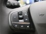 Ford Kuga 2.5 PHEV Titanium / 1500KG Trekgewicht / Navigatie / Airco Climate Control / 1ste Eigenaar / Dealer onderhouden / NL auto / Cruise Control /