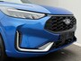 Ford Kuga 2.5 PHEV ST-Line X / Fabrieksgarantie t/m 02-2029 / WINTER-PACK / Trekgewicht 2.100 KG / Elektisch schuif-/kanteldak / Achteruitrijcamera / Navigatie / Apple Carplay/Android Auto / B&O Audio /