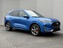 Ford Kuga 2.5 PHEV ST-Line X / Fabrieksgarantie t/m 02-2029 / WINTER-PACK / Trekgewicht 2.100 KG / Elektisch schuif-/kanteldak / Achteruitrijcamera / Navigatie / Apple Carplay/Android Auto / B&O Audio /