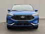 Ford Kuga 2.5 PHEV ST-Line X / Fabrieksgarantie t/m 02-2029 / WINTER-PACK / Trekgewicht 2.100 KG / Elektisch schuif-/kanteldak / Achteruitrijcamera / Navigatie / Apple Carplay/Android Auto / B&O Audio /