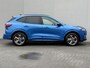 Ford Kuga 2.5 PHEV ST-Line X / Fabrieksgarantie t/m 02-2029 / WINTER-PACK / Trekgewicht 2.100 KG / Elektisch schuif-/kanteldak / Achteruitrijcamera / Navigatie / Apple Carplay/Android Auto / B&O Audio /
