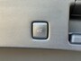 Ford Kuga 2.5 PHEV ST-Line X / Fabrieksgarantie t/m 02-2029 / WINTER-PACK / Trekgewicht 2.100 KG / Elektisch schuif-/kanteldak / Achteruitrijcamera / Navigatie / Apple Carplay/Android Auto / B&O Audio /