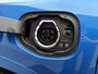 Ford Kuga 2.5 PHEV ST-Line X / Fabrieksgarantie t/m 02-2029 / WINTER-PACK / Trekgewicht 2.100 KG / Elektisch schuif-/kanteldak / Achteruitrijcamera / Navigatie / Apple Carplay/Android Auto / B&O Audio /