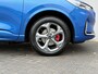 Ford Kuga 2.5 PHEV ST-Line X / Fabrieksgarantie t/m 02-2029 / WINTER-PACK / Trekgewicht 2.100 KG / Elektisch schuif-/kanteldak / Achteruitrijcamera / Navigatie / Apple Carplay/Android Auto / B&O Audio /