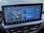 Ford Kuga 2.5 PHEV ST-Line X / Fabrieksgarantie t/m 02-2029 / WINTER-PACK / Trekgewicht 2.100 KG / Elektisch schuif-/kanteldak / Achteruitrijcamera / Navigatie / Apple Carplay/Android Auto / B&O Audio /