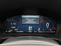 Ford Kuga 2.5 PHEV ST-Line X / Fabrieksgarantie t/m 02-2029 / WINTER-PACK / Trekgewicht 2.100 KG / Elektisch schuif-/kanteldak / Achteruitrijcamera / Navigatie / Apple Carplay/Android Auto / B&O Audio /