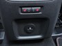 Ford Kuga 2.5 PHEV ST-Line X / Fabrieksgarantie t/m 02-2029 / WINTER-PACK / Trekgewicht 2.100 KG / Elektisch schuif-/kanteldak / Achteruitrijcamera / Navigatie / Apple Carplay/Android Auto / B&O Audio /