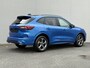 Ford Kuga 2.5 PHEV ST-Line X / Fabrieksgarantie t/m 02-2029 / WINTER-PACK / Trekgewicht 2.100 KG / Elektisch schuif-/kanteldak / Achteruitrijcamera / Navigatie / Apple Carplay/Android Auto / B&O Audio /