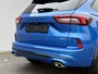 Ford Kuga 2.5 PHEV ST-Line X / Fabrieksgarantie t/m 02-2029 / WINTER-PACK / Trekgewicht 2.100 KG / Elektisch schuif-/kanteldak / Achteruitrijcamera / Navigatie / Apple Carplay/Android Auto / B&O Audio /