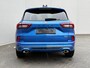 Ford Kuga 2.5 PHEV ST-Line X / Fabrieksgarantie t/m 02-2029 / WINTER-PACK / Trekgewicht 2.100 KG / Elektisch schuif-/kanteldak / Achteruitrijcamera / Navigatie / Apple Carplay/Android Auto / B&O Audio /